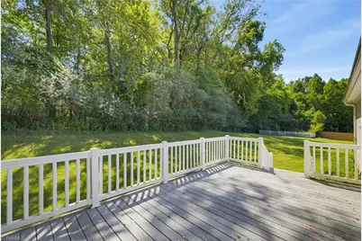 726 Cypress Hill Drive, Eden, NC 27288 - Photo 25