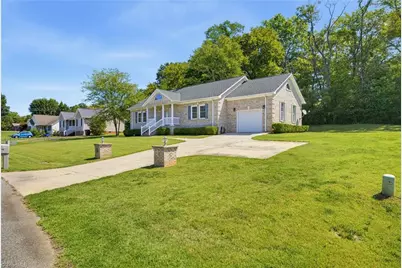 726 Cypress Hill Drive, Eden, NC 27288 - Photo 3