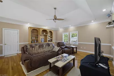 726 Cypress Hill Drive, Eden, NC 27288 - Photo 11