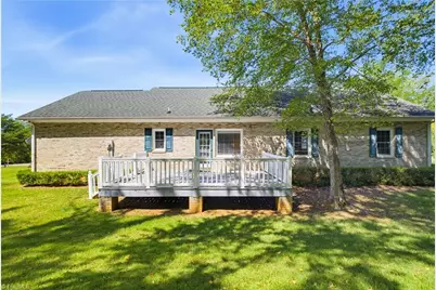 726 Cypress Hill Drive, Eden, NC 27288 - Photo 29
