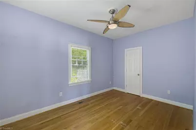 726 Cypress Hill Drive, Eden, NC 27288 - Photo 23
