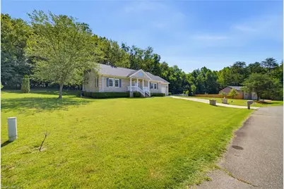 726 Cypress Hill Drive, Eden, NC 27288 - Photo 5