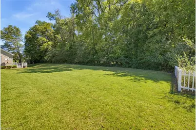 726 Cypress Hill Drive, Eden, NC 27288 - Photo 27