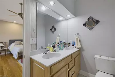 726 Cypress Hill Drive, Eden, NC 27288 - Photo 19