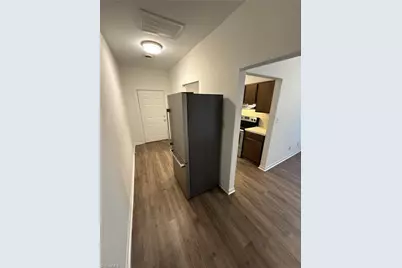 164 West End Boulevard #5, Winston-Salem, NC 27101 - Photo 5