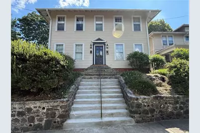 164 West End Boulevard #5, Winston-Salem, NC 27101 - Photo 1