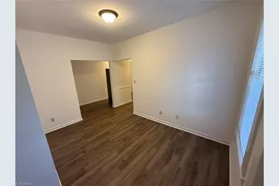 164 West End Boulevard #5, Winston-Salem, NC 27101 - Photo 3
