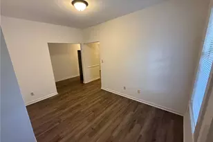 164 W End Blvd, Winston-Salem, NC 27101 - Photo 3