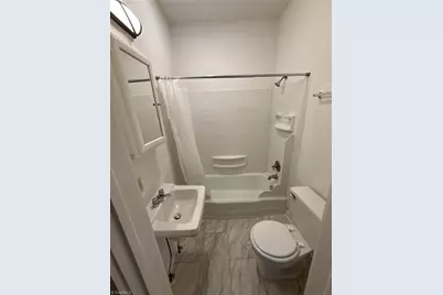 164 West End Boulevard #5, Winston-Salem, NC 27101 - Photo 7