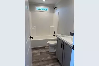 105 Luffman Road, Ronda, NC 28670 - Photo 13