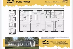 105 Luffman Rd, Ronda, NC 28670 - Photo 21