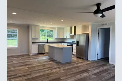 105 Luffman Road, Ronda, NC 28670 - Photo 3