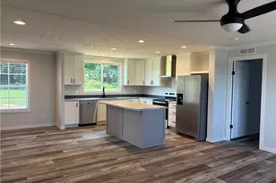 105 Luffman Rd, Ronda, NC 28670 - Photo 3