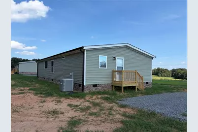 105 Luffman Road, Ronda, NC 28670 - Photo 19