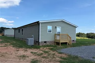 105 Luffman Rd, Ronda, NC 28670 - Photo 19