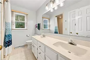 2403 Goldfield Ct, Greensboro, NC 27455 - Photo 9