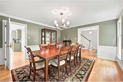 2403 Goldfield Court, Greensboro, NC 27455 - Photo 11
