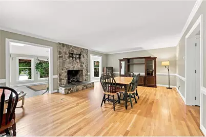 2403 Goldfield Court, Greensboro, NC 27455 - Photo 13