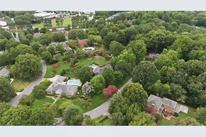 2403 Goldfield Court, Greensboro, NC 27455 - Photo 49