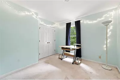 2403 Goldfield Court, Greensboro, NC 27455 - Photo 35