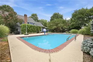 2403 Goldfield Ct, Greensboro, NC 27455 - Photo 47