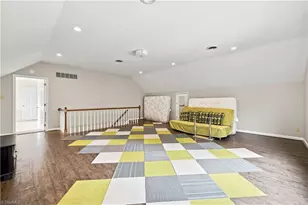 2403 Goldfield Ct, Greensboro, NC 27455 - Photo 29