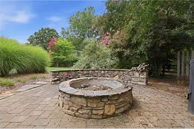 2403 Goldfield Court, Greensboro, NC 27455 - Photo 43