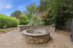 2403 Goldfield Ct, Greensboro, NC 27455 - Photo 43