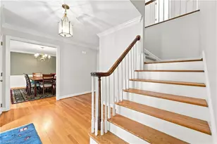 2403 Goldfield Ct, Greensboro, NC 27455 - Photo 7