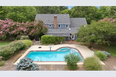 2403 Goldfield Court, Greensboro, NC 27455 - Photo 3