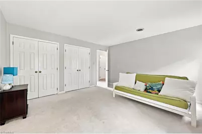 2403 Goldfield Court, Greensboro, NC 27455 - Photo 33