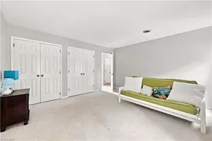 2403 Goldfield Ct, Greensboro, NC 27455 - Photo 33