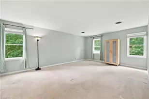 2403 Goldfield Ct, Greensboro, NC 27455 - Photo 39