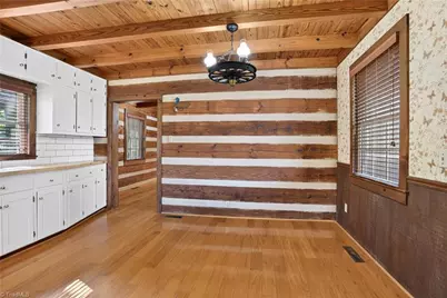4269 Bright Star Lane, Asheboro, NC 27205 - Photo 21