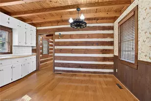 4269 Bright Star Ln, Asheboro, NC 27205 - Photo 21