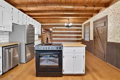 4269 Bright Star Lane, Asheboro, NC 27205 - Photo 19