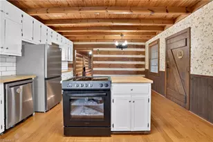 4269 Bright Star Ln, Asheboro, NC 27205 - Photo 19