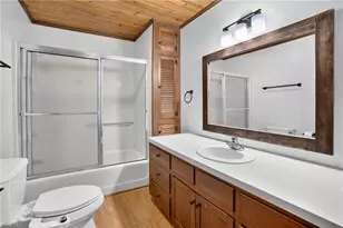 4269 Bright Star Ln, Asheboro, NC 27205 - Photo 33