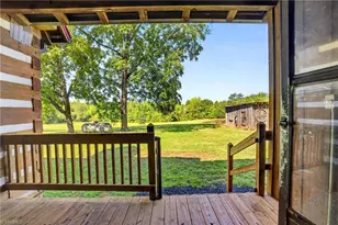 4269 Bright Star Ln, Asheboro, NC 27205 - Photo 35