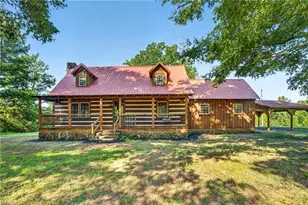 4269 Bright Star Ln, Asheboro, NC 27205 - Photo 3