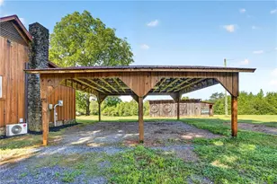4269 Bright Star Ln, Asheboro, NC 27205 - Photo 37