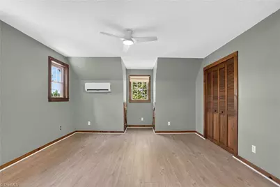 4269 Bright Star Lane, Asheboro, NC 27205 - Photo 27