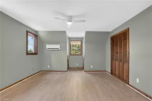4269 Bright Star Ln, Asheboro, NC 27205 - Photo 27