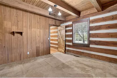 4269 Bright Star Lane, Asheboro, NC 27205 - Photo 25