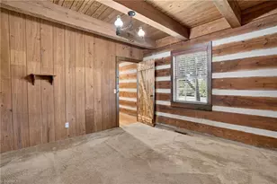4269 Bright Star Ln, Asheboro, NC 27205 - Photo 25