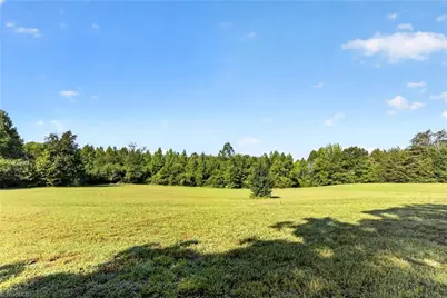 4269 Bright Star Lane, Asheboro, NC 27205 - Photo 39