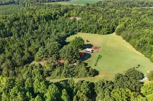 4269 Bright Star Ln, Asheboro, NC 27205 - Photo 43