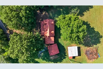 4269 Bright Star Lane, Asheboro, NC 27205 - Photo 45