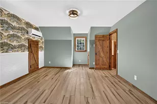 4269 Bright Star Ln, Asheboro, NC 27205 - Photo 31
