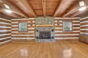 4269 Bright Star Ln, Asheboro, NC 27205 - Photo 7